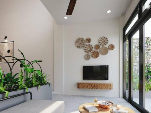 Camy's House — 4-Star Luxury Hotel in Hoi An, Vietnam