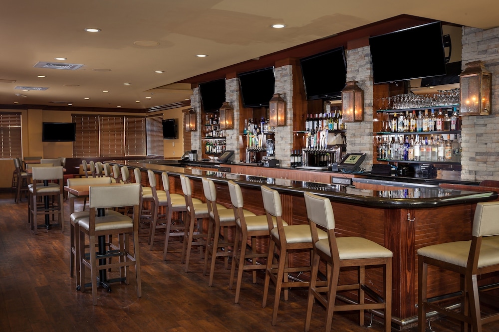 Holiday Inn San Antonio Seaworld by IHG - photo 28