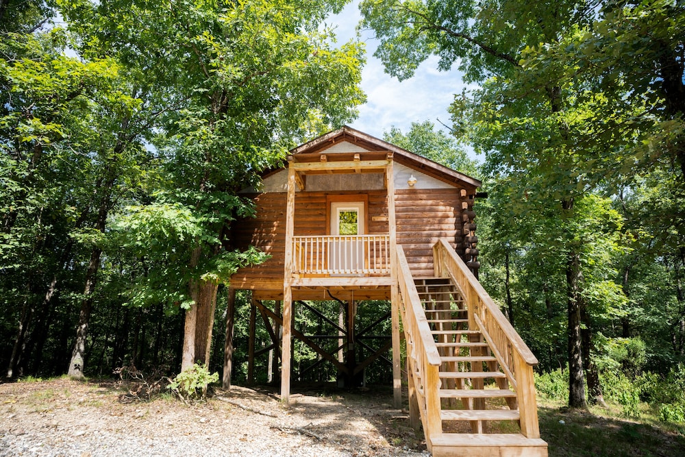 Starlight Haven Hot Springs - photo 191