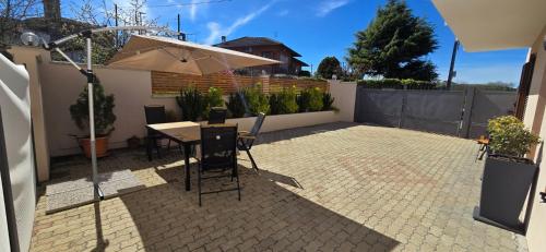 Sorsi di Collina — hotel in Govone