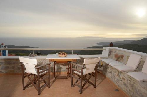 Mani Rock - last minute hotel in Unknown City