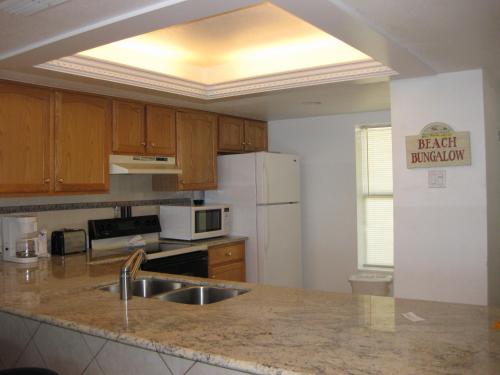 Saida Towers - photo 6