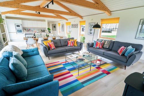 Willow Cottage At Gravel Farm 17826388 — Stretham