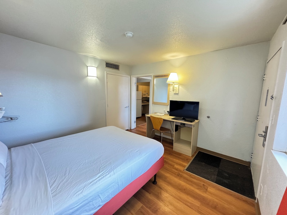 Studio 6 Casper WY - photo 11