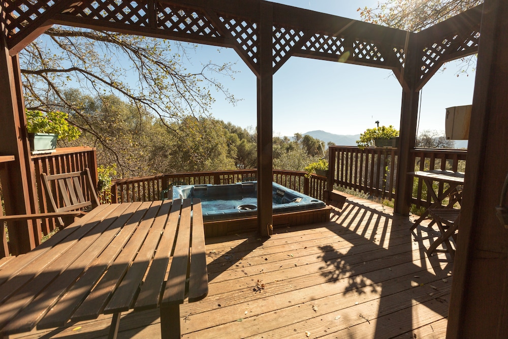 Apple Blossom Inn - photo 67