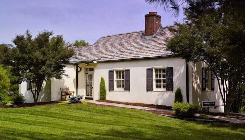 Graylyn Estate - photo 59