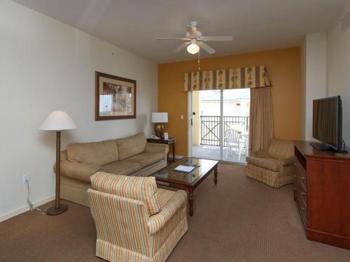 Luxury Resort Condo 2 or 3 BR Premium suites - photo 22