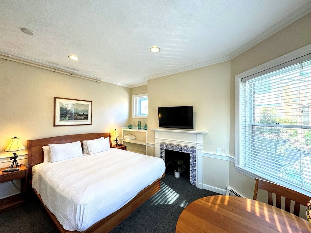 Copley House - photo 5