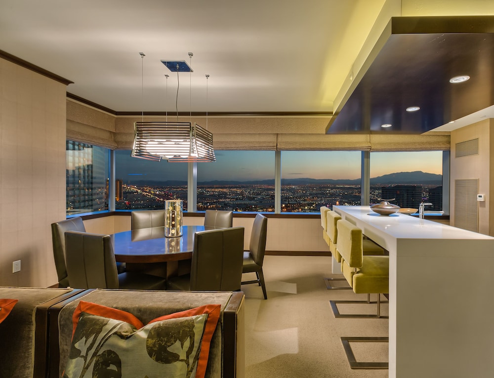 Secret Suites at Vdara - photo 72