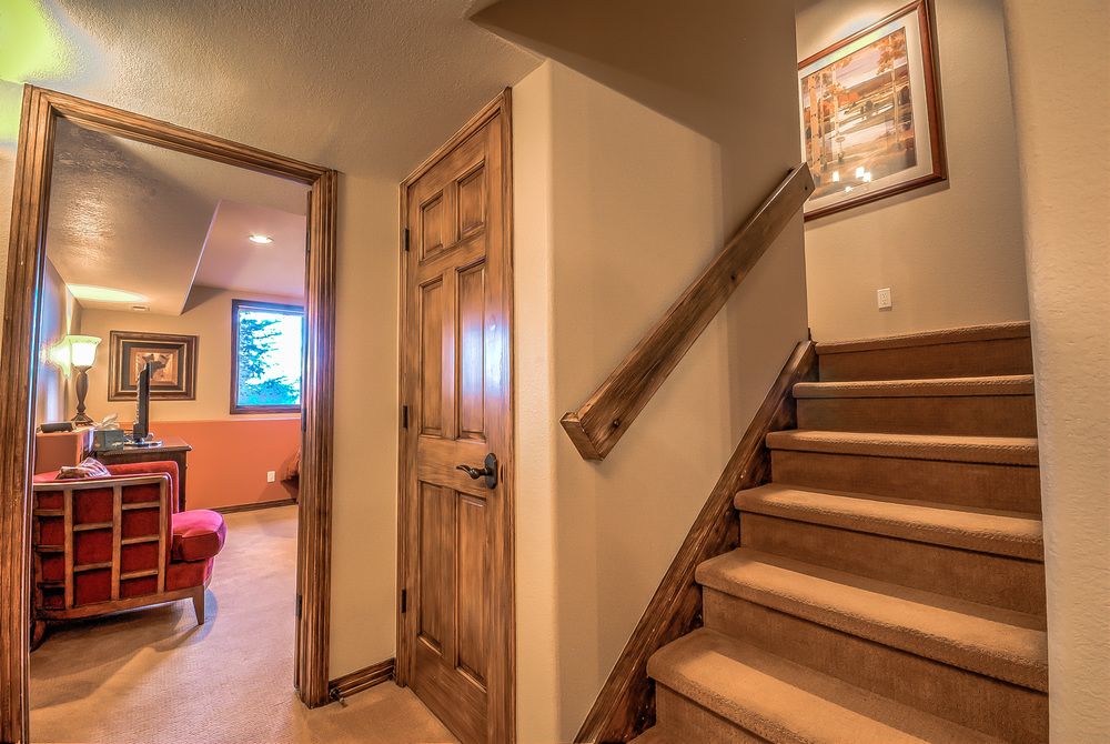 Cascades at Eagleridge by Retreatia - photo 69