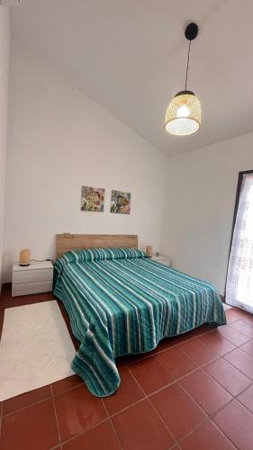 Il Verde Ulivo - last minute hotel in Unknown City