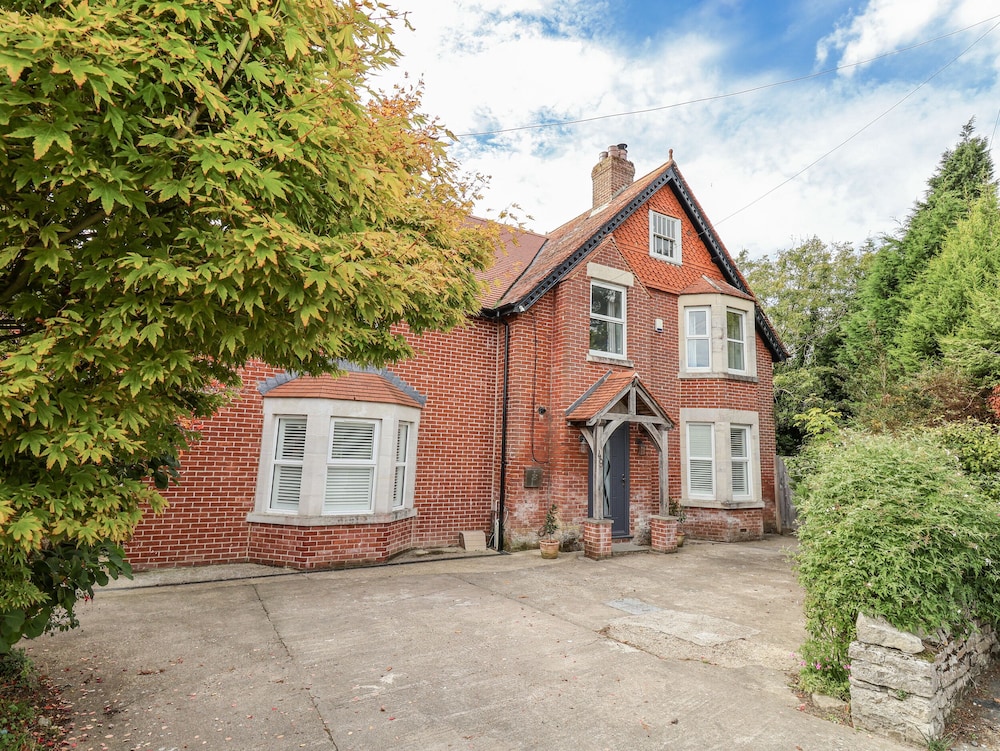 49 Ulwell Road in Swanage, United Kingdom