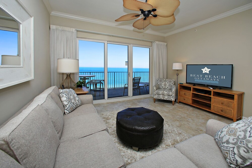 Marisol Beachfront Resort 902 1074268 by RedAwning - photo 14