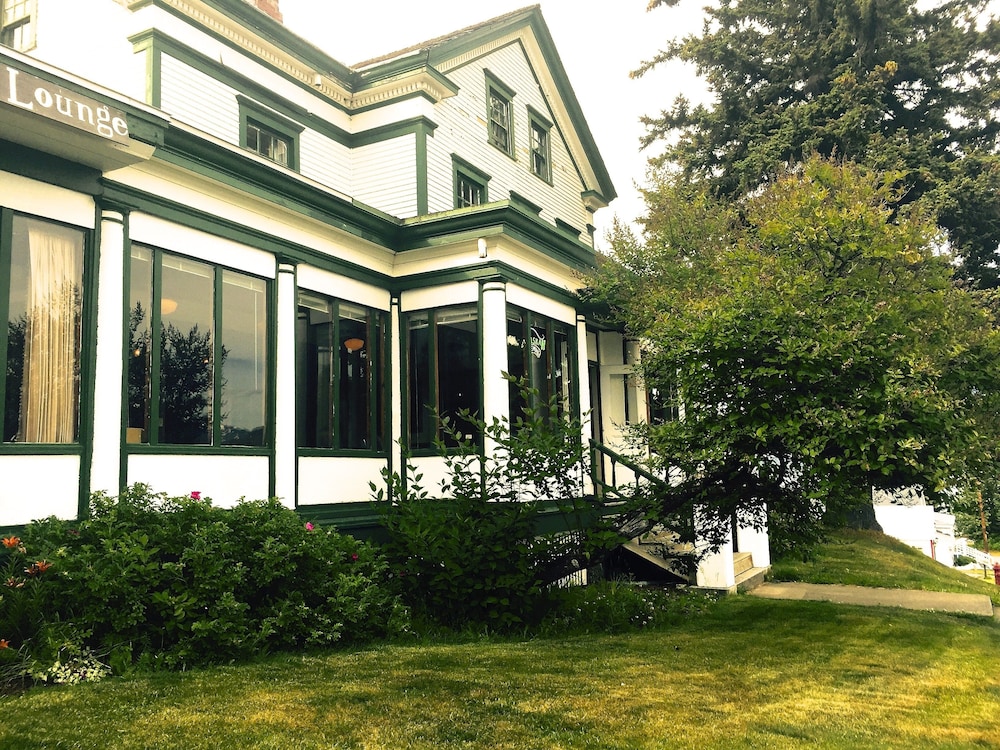 Hotel Halsingland - photo 27