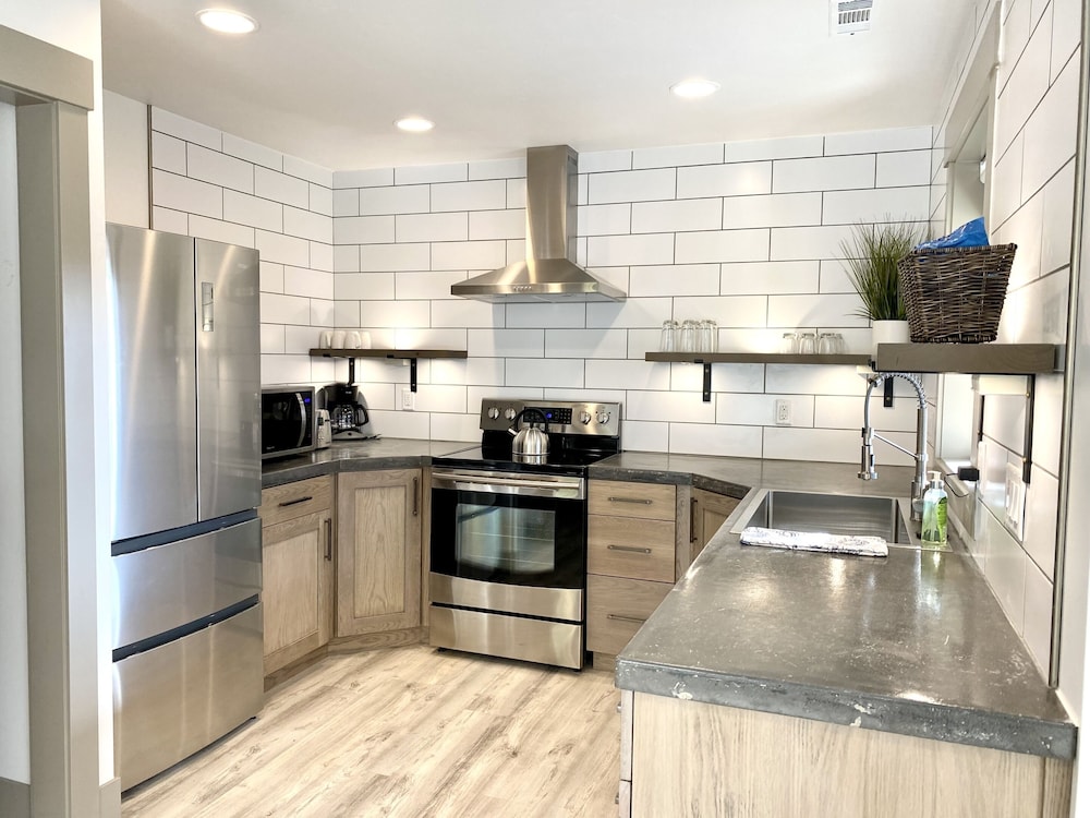 The Raspberry Garden Luxury Hotel & Suites - photo 147