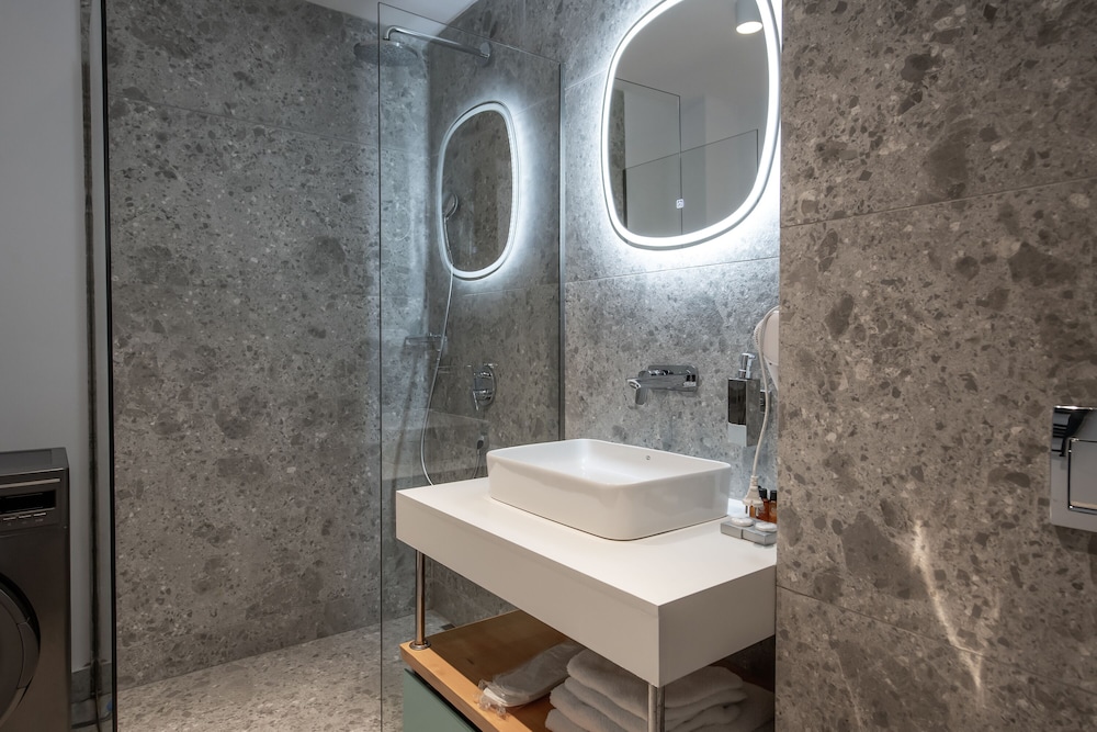 Serviced Designed Apartments By Urban Hotels 17