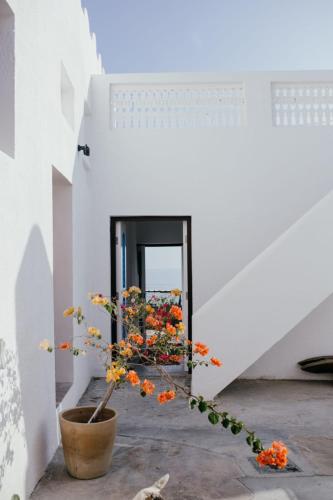 Salaam Space - last minute hotel in Muscat