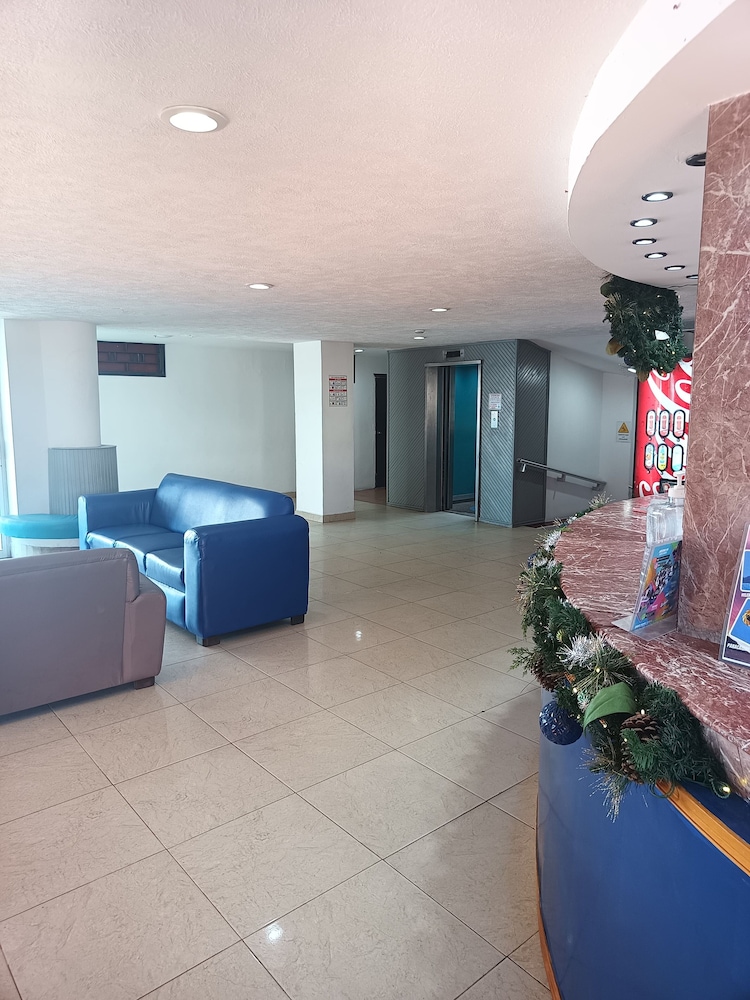 Hotel Essen’s — Mazatlan — photo 5