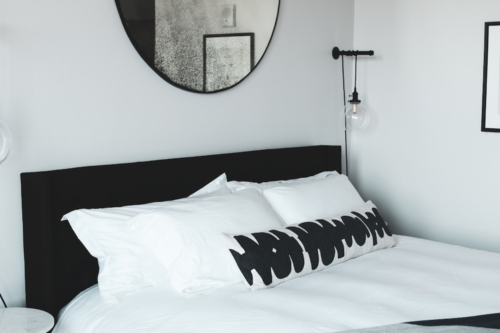 Bowline Hotel - photo 7