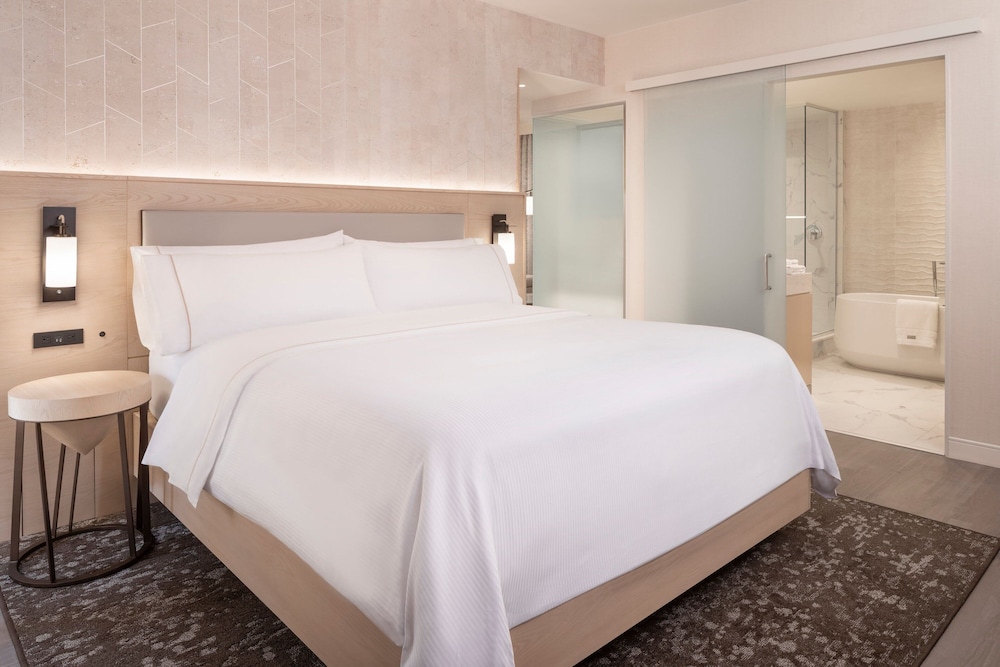 The Westin Tempe - photo 11
