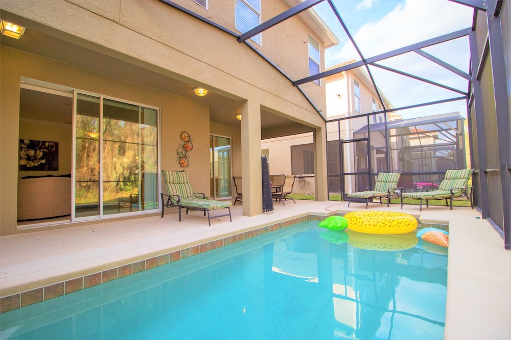 Paradise Palms 8876 - photo 42