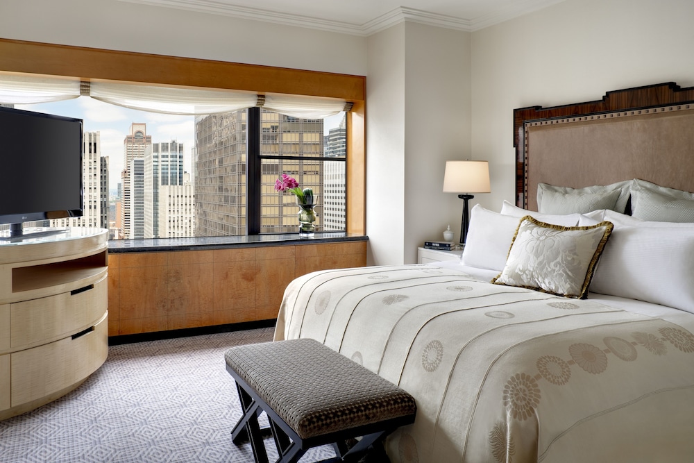 Lotte New York Palace - photo 19