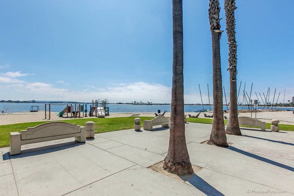 Scenic 4br 3.5ba in PB by Domio - photo 35