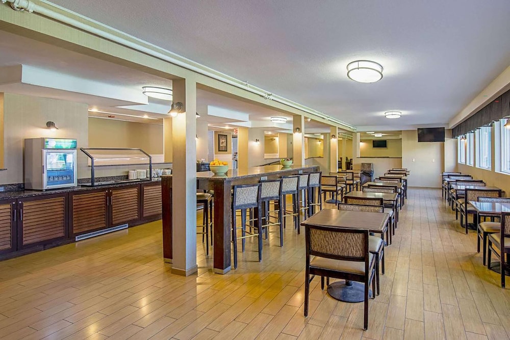 Roosevelt Hotel - photo 21