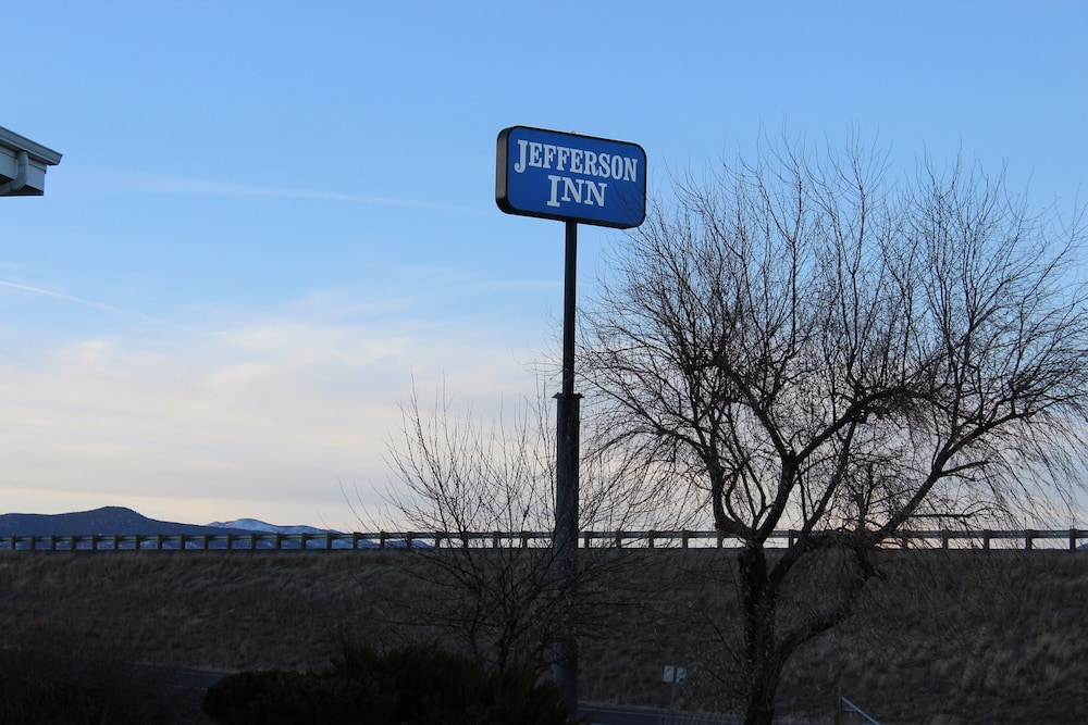 Rodeway Inn Whitehall - photo 118