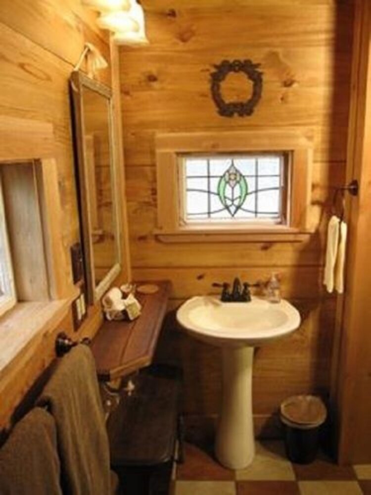 Scenic Hill Retreat - photo 111