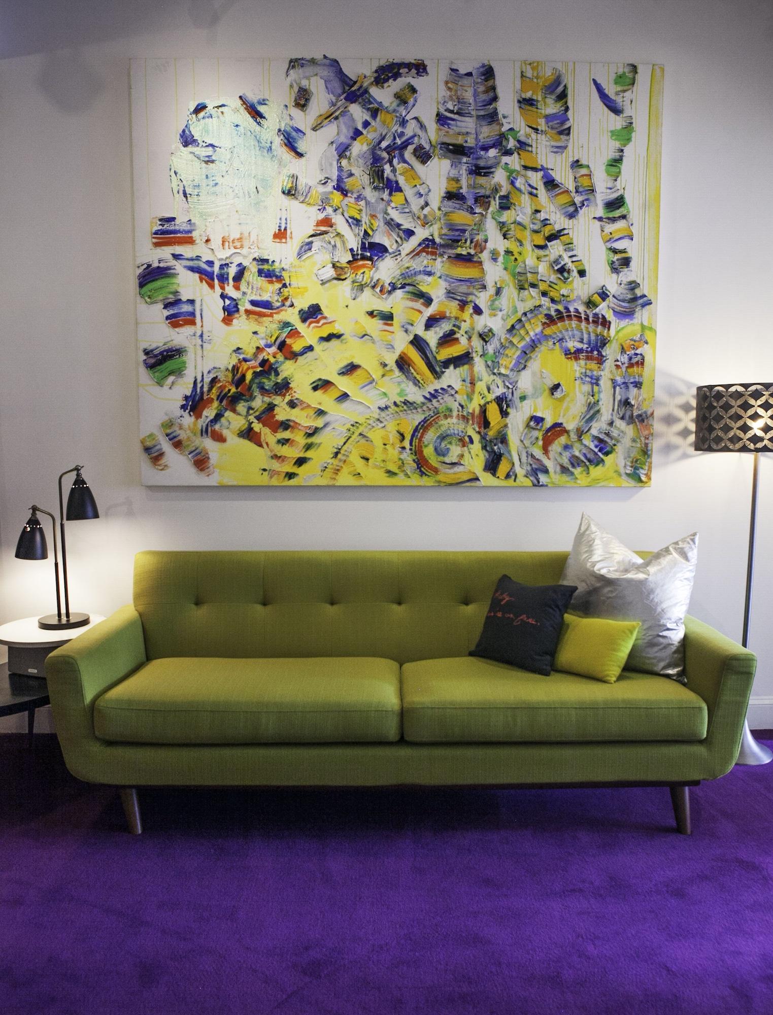 Zey Hotel - photo 23