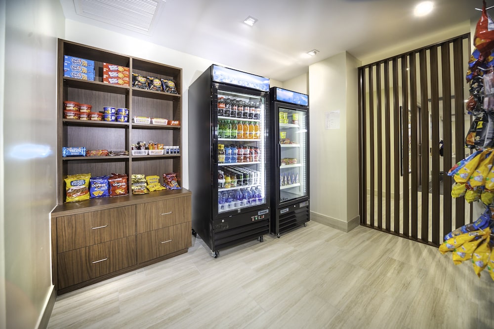 Holiday Inn Express & Suites Fort Myers Airport by IHG - photo 32