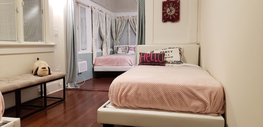 Mystayla - photo 8