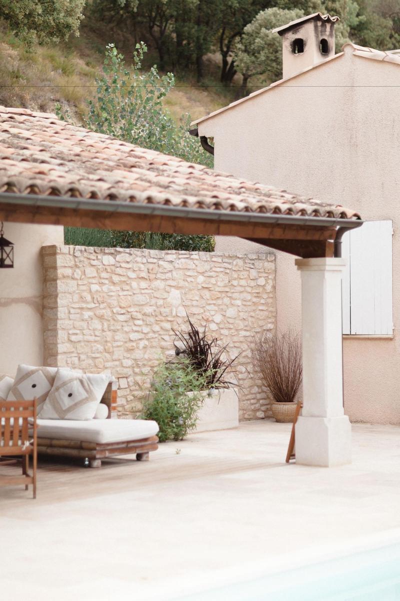 Provence Dodo — Villeneuve — photo 4