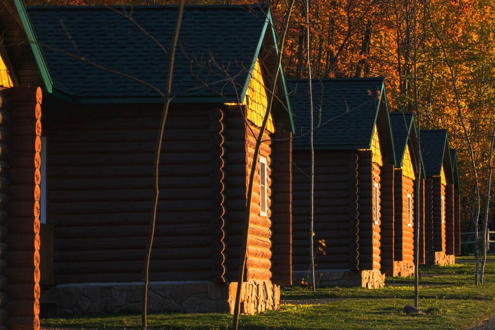 Rippling River Resort - photo 11