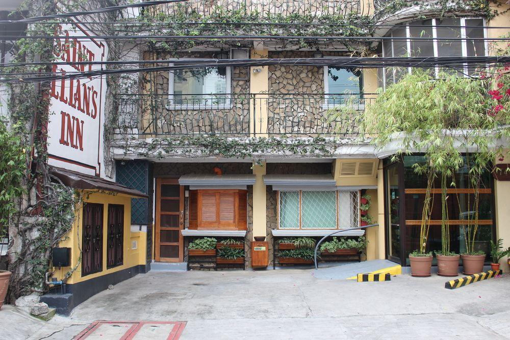 Makati International Inns