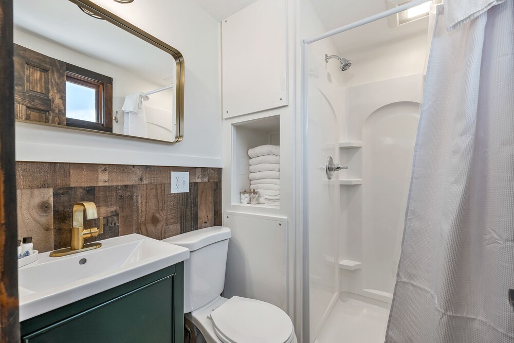 The Inn & More - photo 132