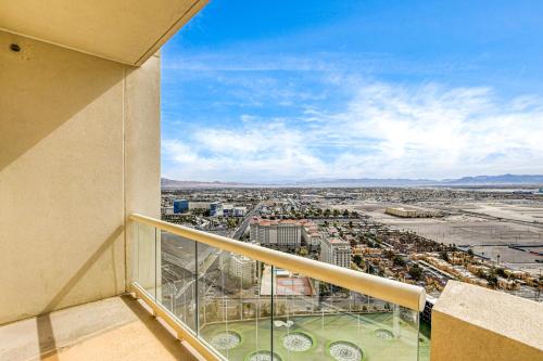 The Signature MGM Condos