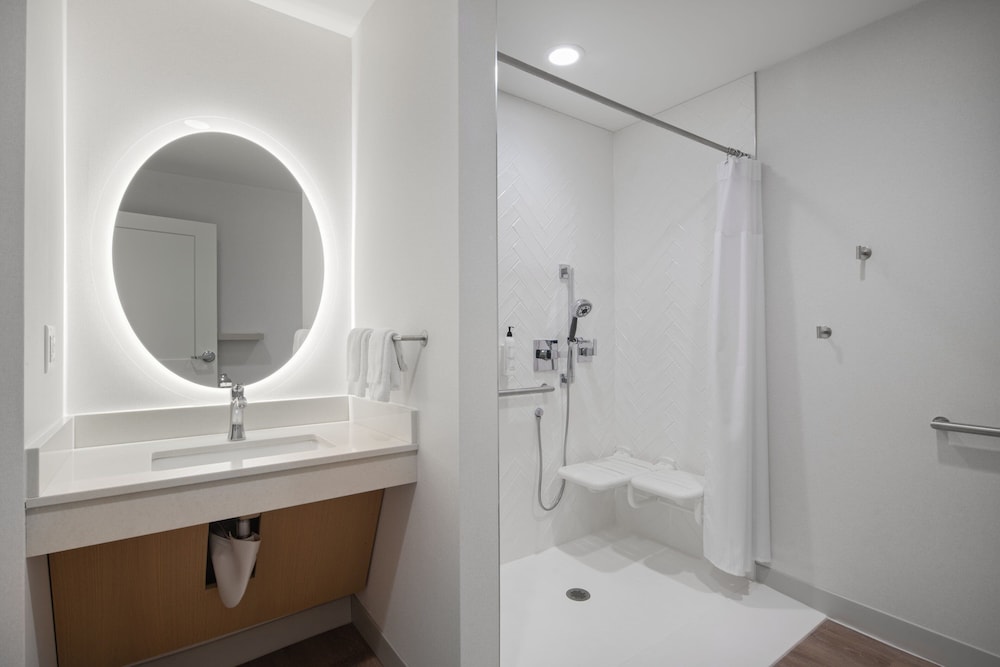 TownePlace Suites by Marriott New Philadelphia - photo 23