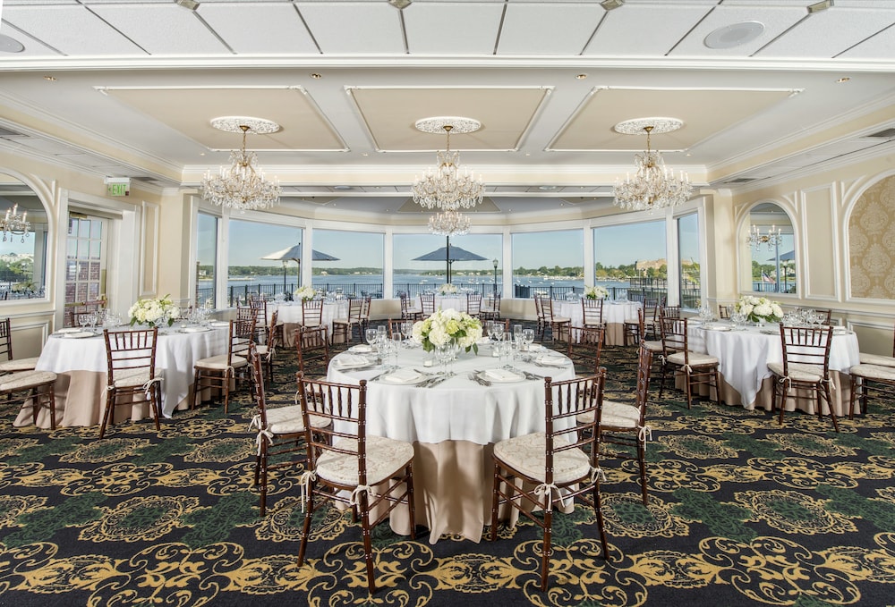 Molly Pitcher Inn - photo 12