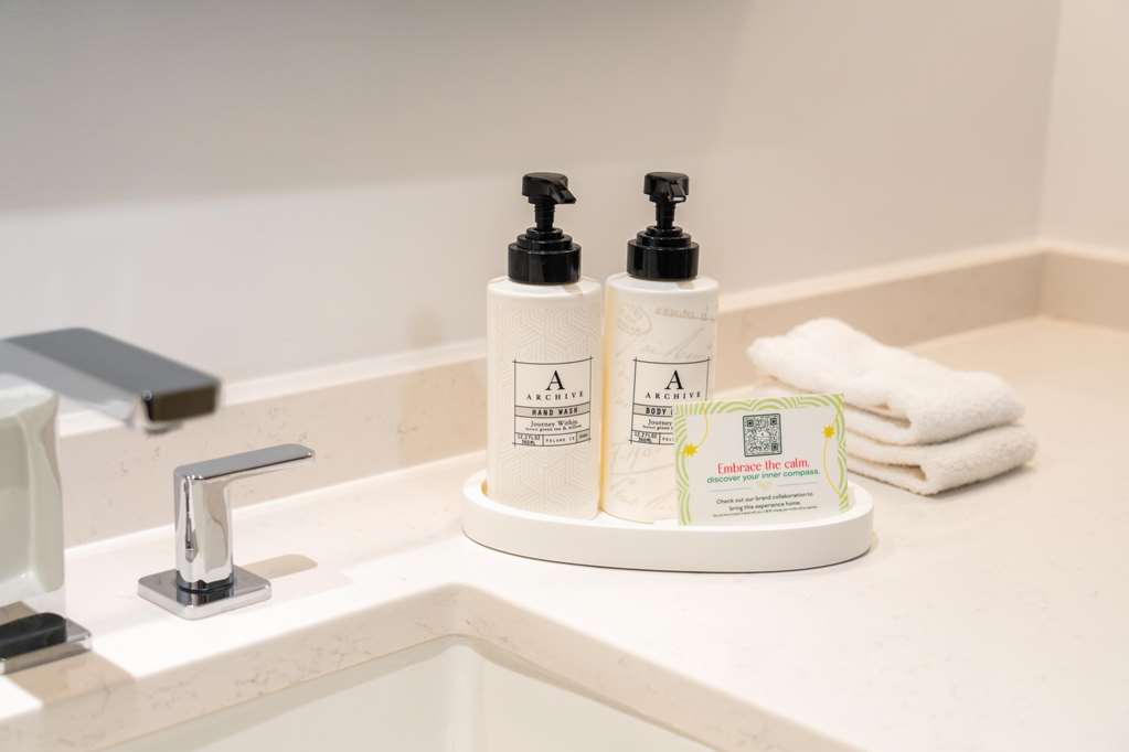 Sonesta White Plains Downtown - photo 16