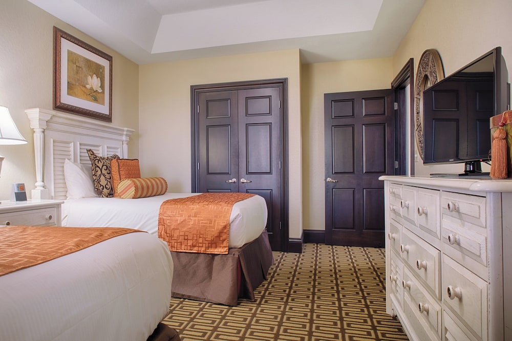 Club Wyndham Bonnet Creek - photo 98