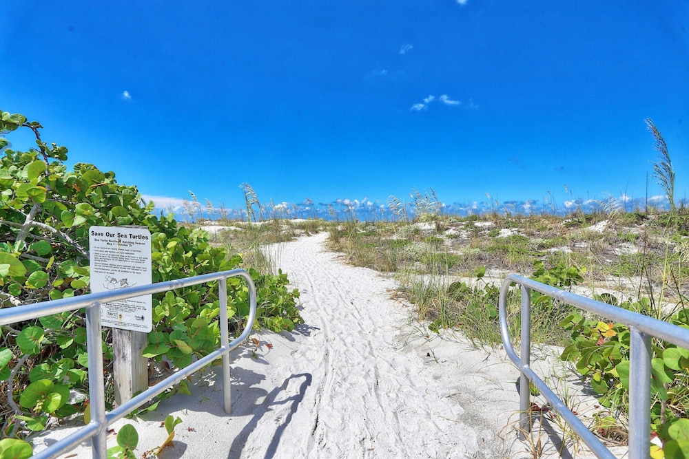 Madeira Bay Resort I 1504 - photo 44