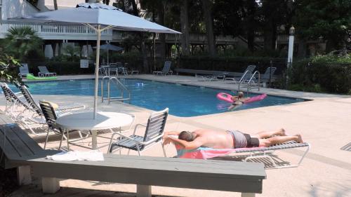 Treetops Villas - photo 13