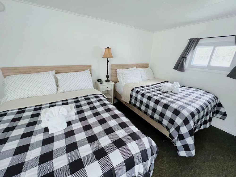 South Arm Retreats - photo 32
