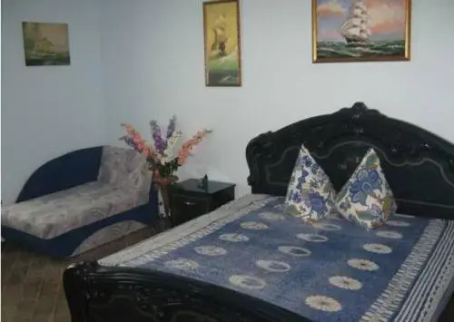 Vulik Hotel — Vapnyarka — photo 5