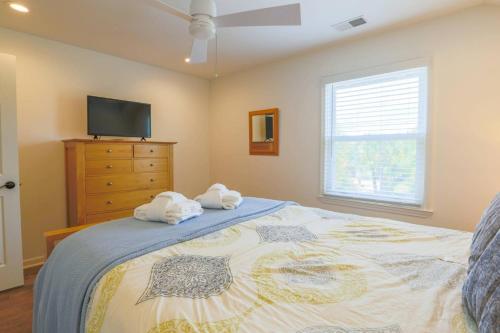 Carolina Breezes West - photo 7