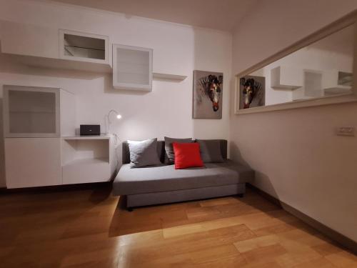 Casa Vidaschi — 4-Star Luxury Hotel in Rome, Italy