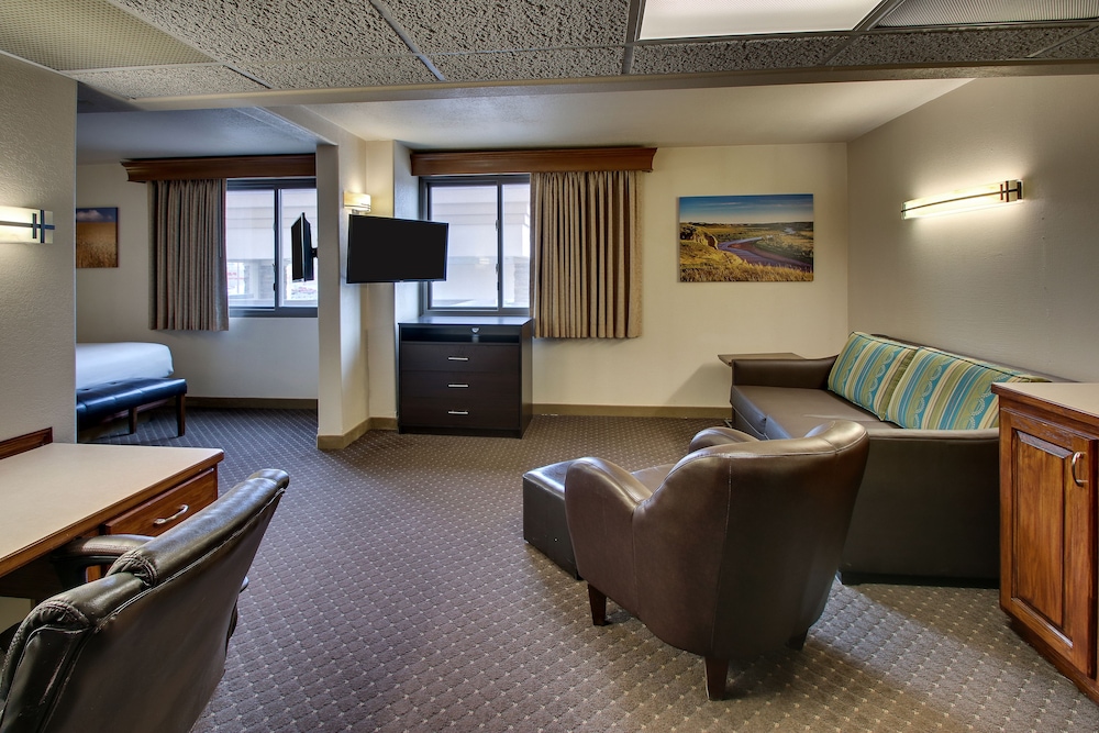 EverSpring Inn - photo 9