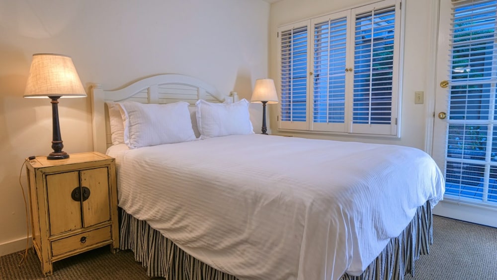 The Upham Hotel - photo 11